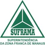 suframa