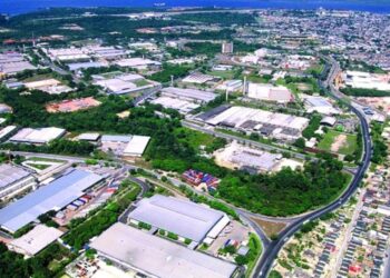 Reunião no Palácio do Planalto sobre investimentos e exportação ampliam oportunidades para economia do Amazonas