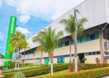 Intelbras anuncia investimentos de R$ 200 milhões no PIM