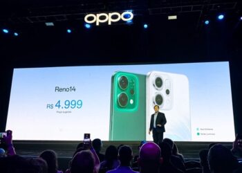 Visita da Suframa à Oppo reforça compromisso de expansão da empresa na Zona Franca e no Brasil