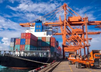 Exportações para os EUA são apenas 6,5% da pauta da Zona Franca de Manaus