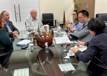 Haier avança em sua estratégia industrial no Polo de Manaus
